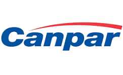 Canpar