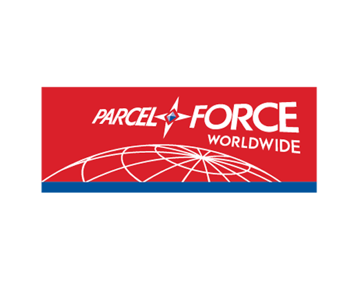 Parcelforce