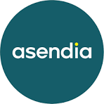 ascendia