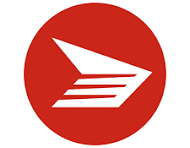 canada post