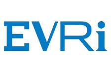 evri