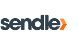 sendlle