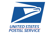 uspslogo